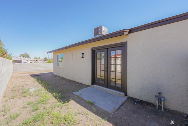1402 W Las Lomas St, Yuma, AZ 85364