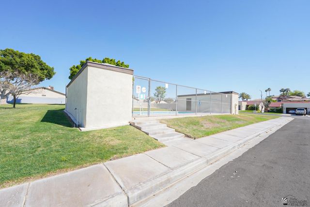 1402 W Las Lomas St, Yuma, AZ 85364