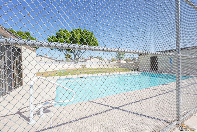 1402 W Las Lomas St, Yuma, AZ 85364