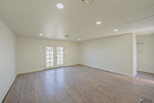 1402 W Las Lomas St, Yuma, AZ 85364