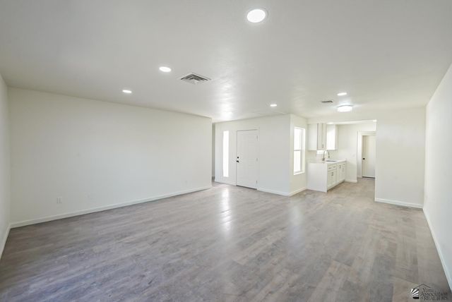 1402 W Las Lomas St, Yuma, AZ 85364