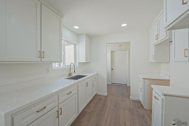 1402 W Las Lomas St, Yuma, AZ 85364