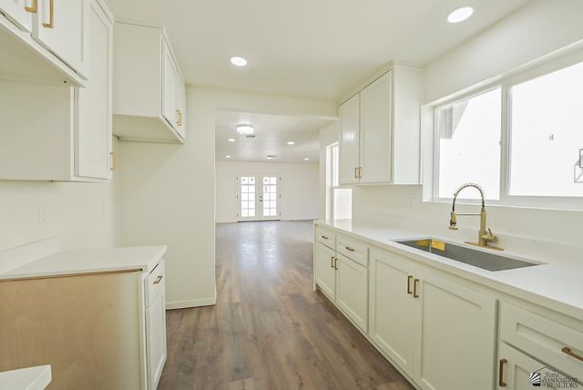 1402 W Las Lomas St, Yuma, AZ 85364