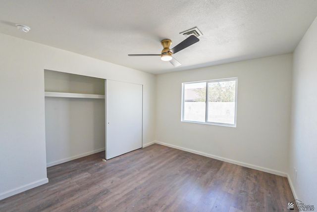 1402 W Las Lomas St, Yuma, AZ 85364