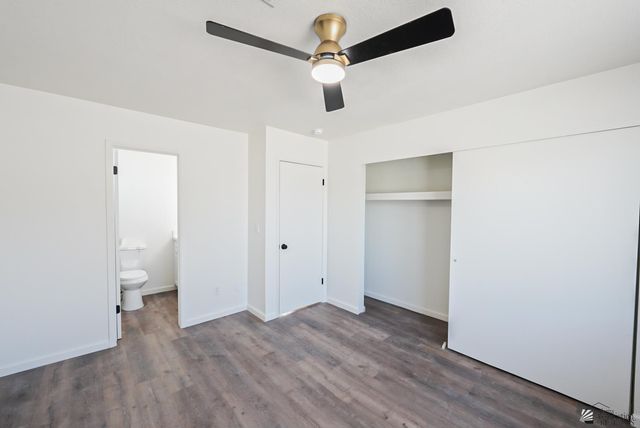 1402 W Las Lomas St, Yuma, AZ 85364