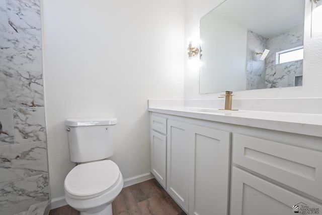 1402 W Las Lomas St, Yuma, AZ 85364