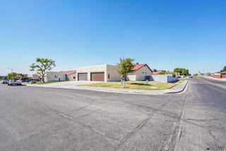 1402 W Las Lomas St, Yuma, AZ 85364