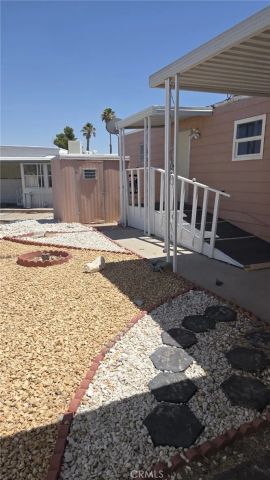 701 Montara 55, Barstow, CA 92311