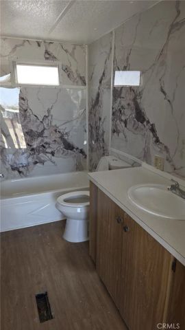 701 Montara 55, Barstow, CA 92311