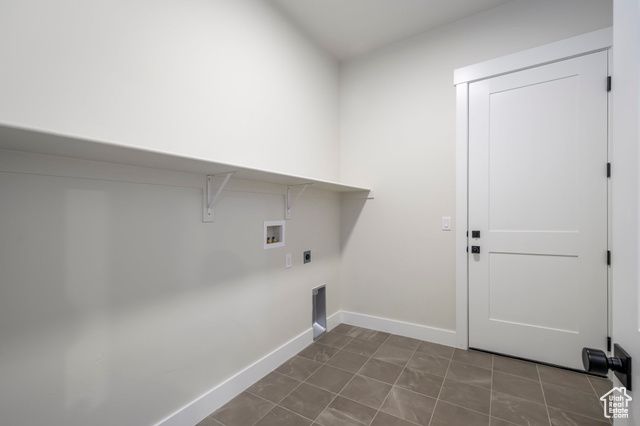 5493 W EVANS CT #6, West Valley City, UT 84120