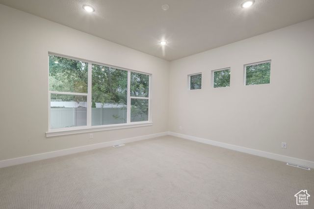 5493 W EVANS CT #6, West Valley City, UT 84120