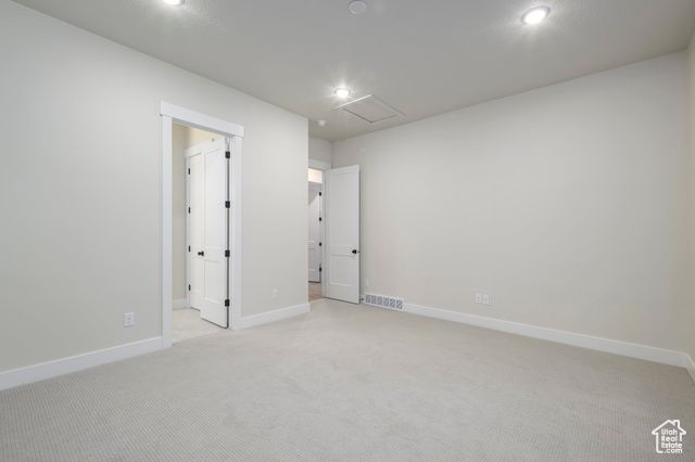 5493 W EVANS CT #6, West Valley City, UT 84120