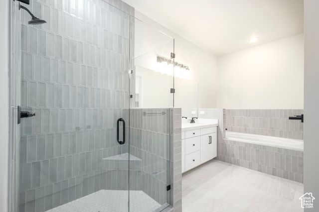 5493 W EVANS CT #6, West Valley City, UT 84120