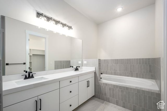 5493 W EVANS CT #6, West Valley City, UT 84120