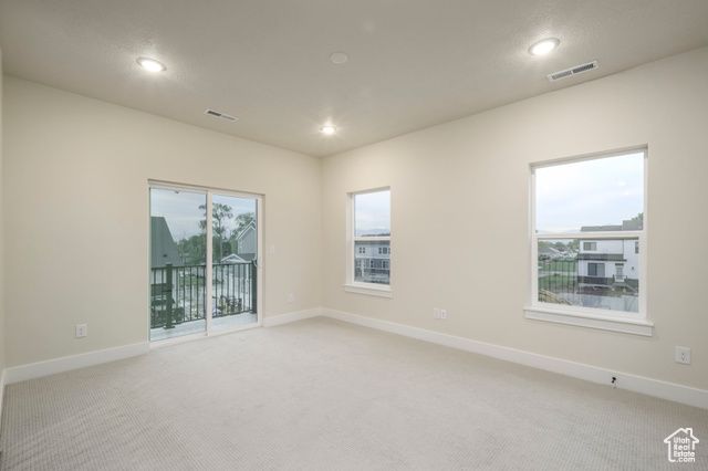 5493 W EVANS CT #6, West Valley City, UT 84120