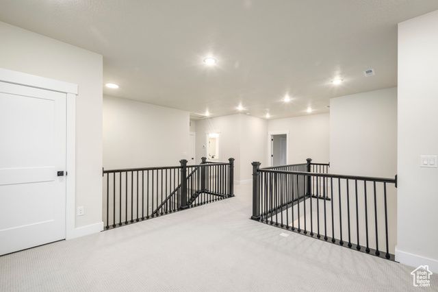 5493 W EVANS CT #6, West Valley City, UT 84120