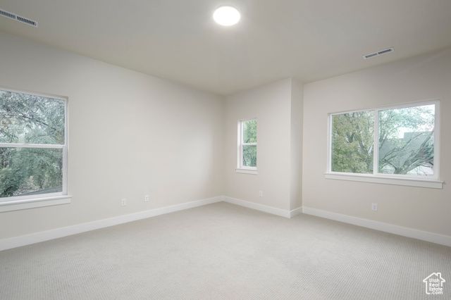 5493 W EVANS CT #6, West Valley City, UT 84120