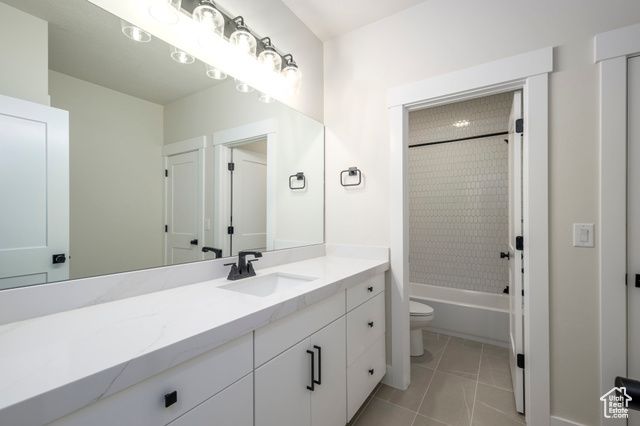 5493 W EVANS CT #6, West Valley City, UT 84120