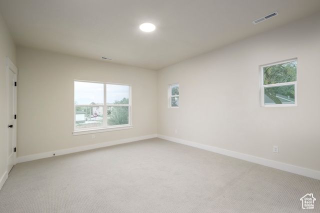 5493 W EVANS CT #6, West Valley City, UT 84120