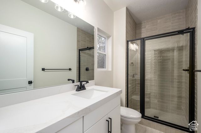 5493 W EVANS CT #6, West Valley City, UT 84120