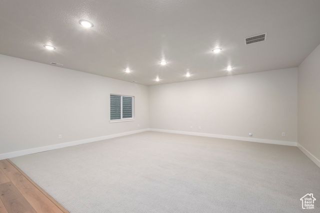 5493 W EVANS CT #6, West Valley City, UT 84120