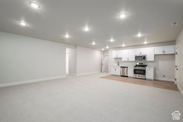 5493 W EVANS CT #6, West Valley City, UT 84120