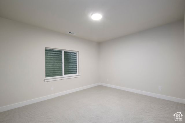 5493 W EVANS CT #6, West Valley City, UT 84120