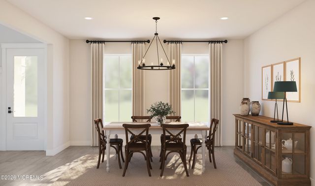 3 Tee Place, Neptune Township, NJ 07753