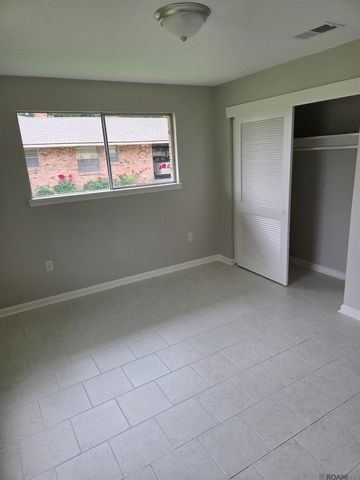 6726 Pine Island Ave, Baton Rouge, LA 70811
