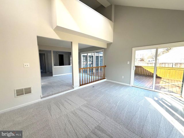 13914 CRISTO CT, Centreville, VA 20120