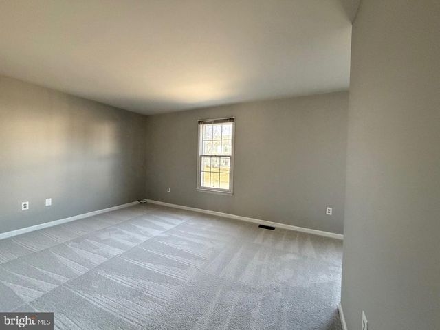 13914 CRISTO CT, Centreville, VA 20120