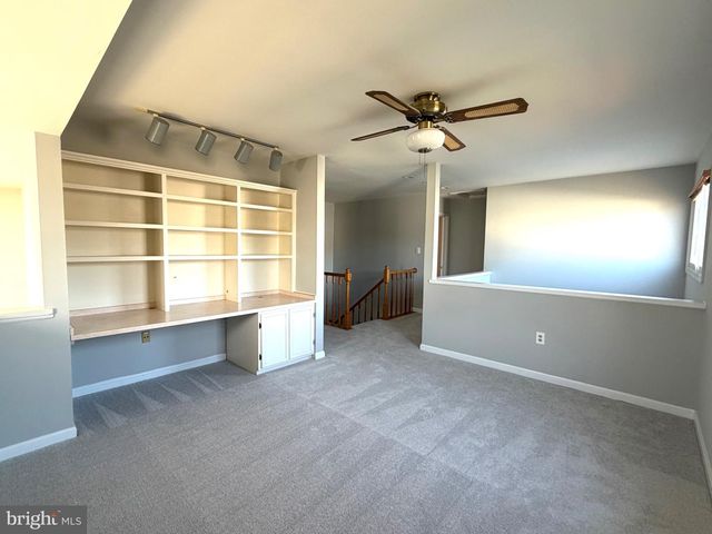 13914 CRISTO CT, Centreville, VA 20120