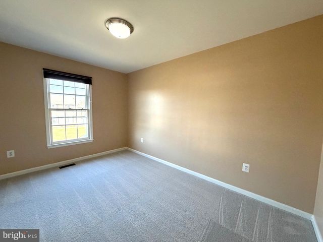 13914 CRISTO CT, Centreville, VA 20120