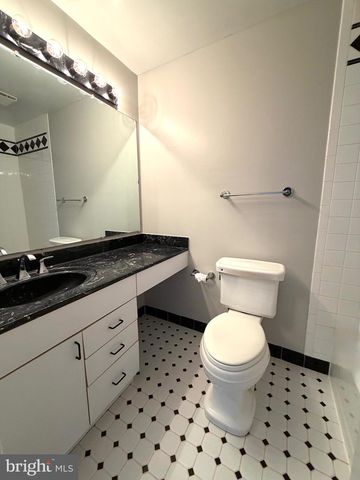 13914 CRISTO CT, Centreville, VA 20120