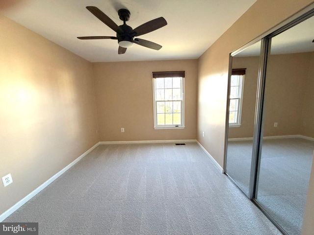 13914 CRISTO CT, Centreville, VA 20120