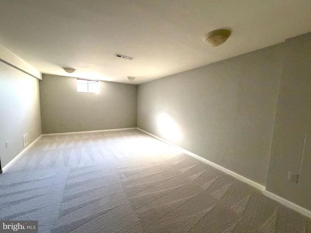 13914 CRISTO CT, Centreville, VA 20120