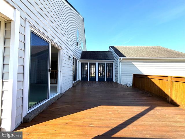 13914 CRISTO CT, Centreville, VA 20120