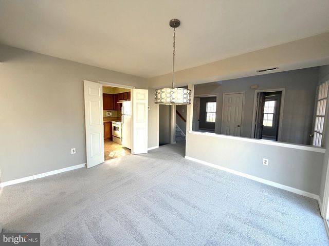 13914 CRISTO CT, Centreville, VA 20120