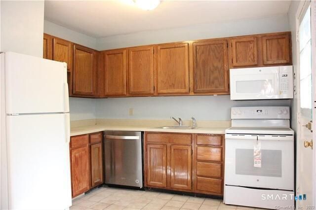 550 Prospect Street 8, New Haven, CT 06511