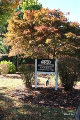 550 Prospect Street 8, New Haven, CT 06511