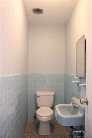 550 Prospect Street 8, New Haven, CT 06511