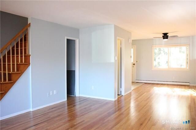 550 Prospect Street 8, New Haven, CT 06511