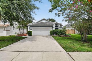 7449 Trescott Drive, Lake Worth, FL 33467