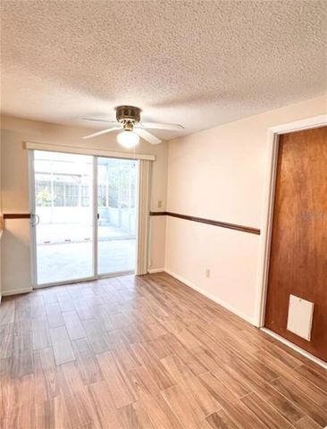 7245 EXEMPLAR DRIVE, New Port Richey, FL 34655