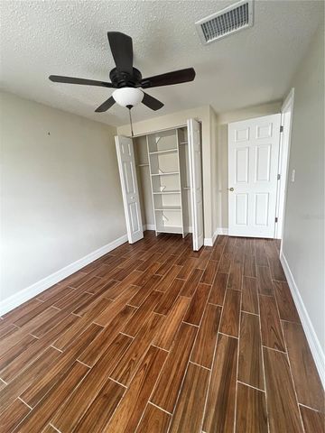 7245 EXEMPLAR DRIVE, New Port Richey, FL 34655