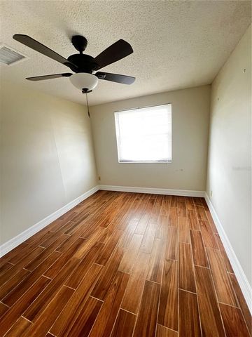 7245 EXEMPLAR DRIVE, New Port Richey, FL 34655