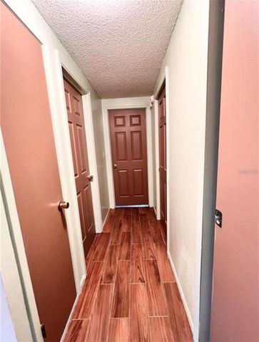 7245 EXEMPLAR DRIVE, New Port Richey, FL 34655