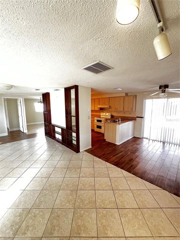 7245 EXEMPLAR DRIVE, New Port Richey, FL 34655