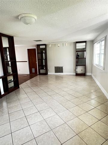 7245 EXEMPLAR DRIVE, New Port Richey, FL 34655