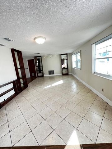 7245 EXEMPLAR DRIVE, New Port Richey, FL 34655